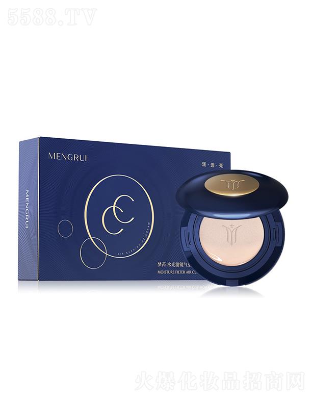 ����ˮ��V�R��|CC˪  �����覱��������wɫ