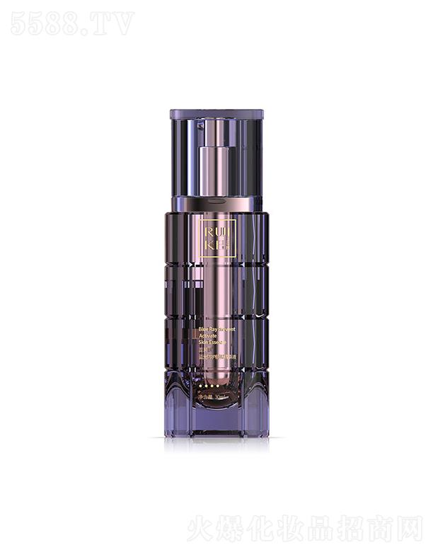 �����{�����o����  �澏���o�������y�����wɫ