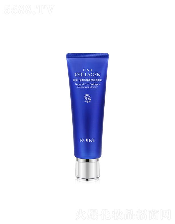 ������Ȼ�~(y��)�zԭ����ϴ����  Ůʿ����坍�o(h��)�w�����̿�������