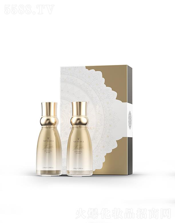 ���ǰ���¶���B���gˮ�����b �����o�w�aˮ����