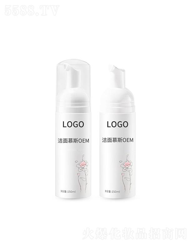 ��������坍ϴ���̝�����  �aˮ�̝����͝���Ľ˹