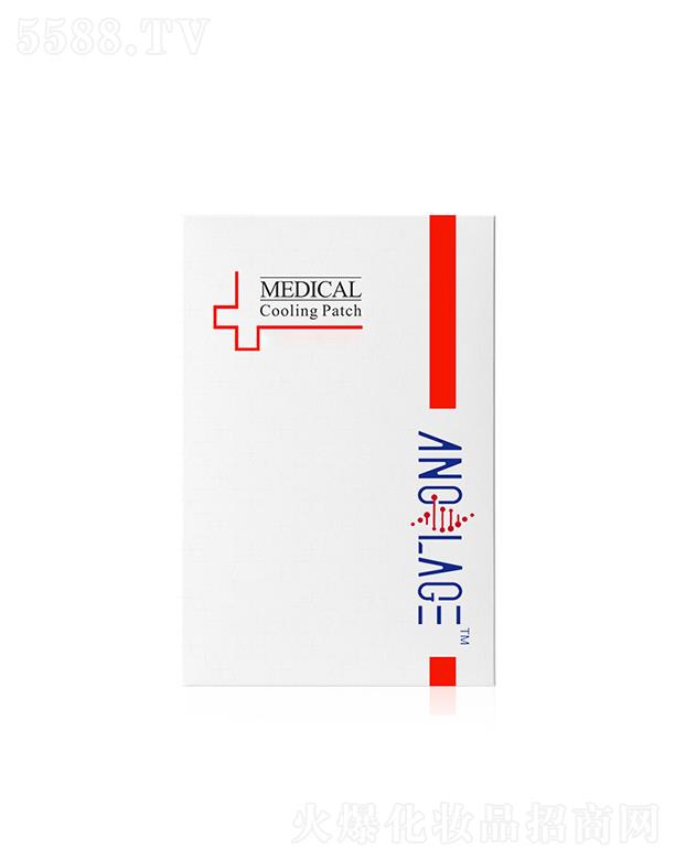 ����ƽ��ˮ���aˮ�̝��տsë�������Ꮧ���w������Ĥ