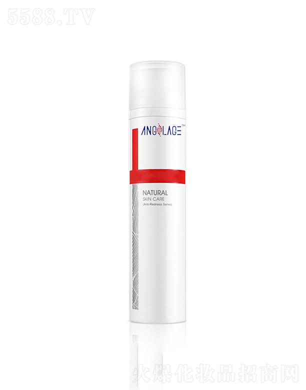 �����沿�aˮ�̝����w��ˬ�o������������