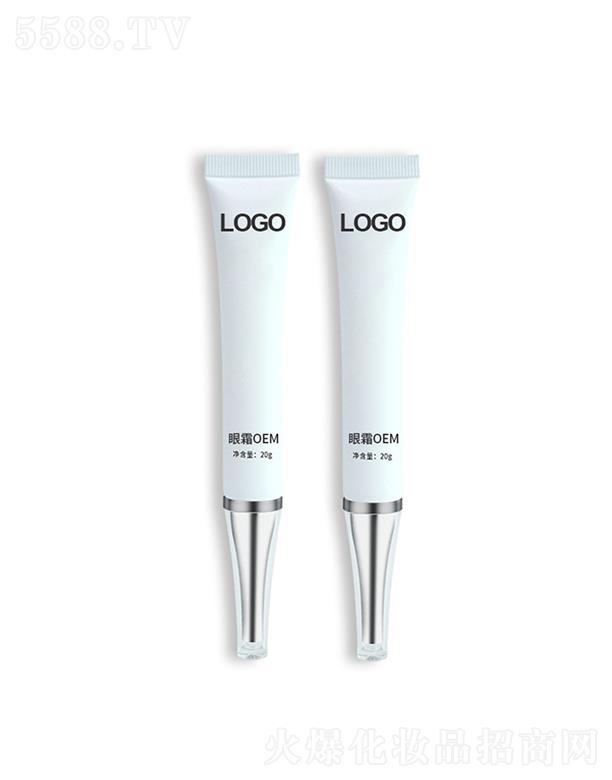 ���̰�ҹ˪�o�����o�������y�̝��۴�����Ȧ��˪