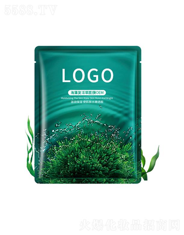 �����aˮ��Ĥ�o���̝���ˬ���o�ͻ�ݺ�����ĤƬ