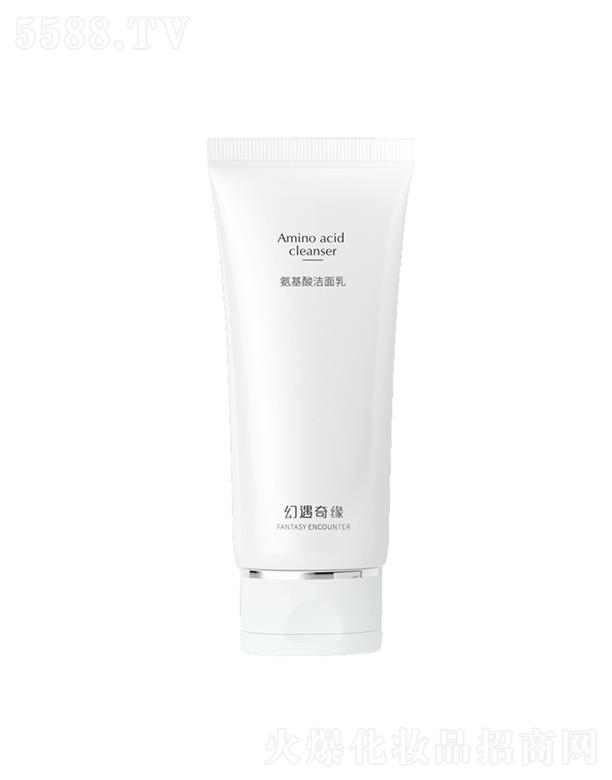 �����澉��100g�غ͝���������坍�aˮ�̝����w��ĭ������ϴ����