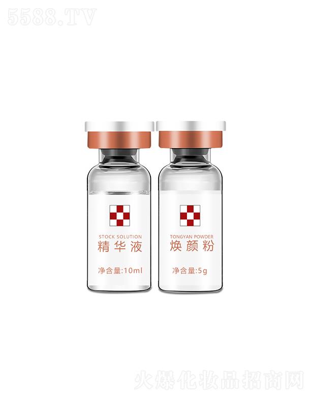 ���������o���澏���w�տsë���aˮ�o�w  Ů����Ĥ