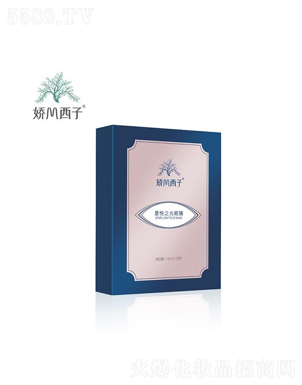 ��M�����aˮ�������Ȧ��Ĥ���︻��ϩ�\�~����Ĥ