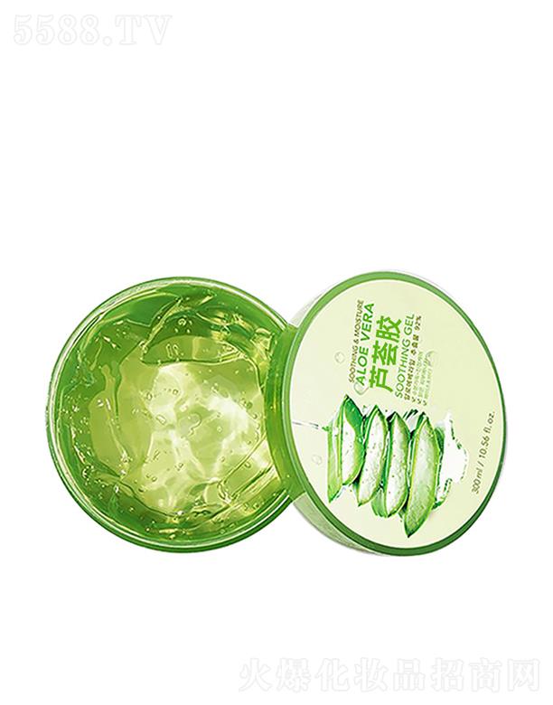 �����aˮ�J�C���z�̝����;o���澏���o��J�C�z