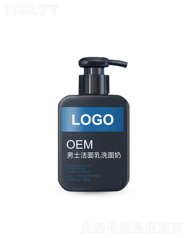 ������ˬ���͝���������坍����̿��ʿ����ϴ����