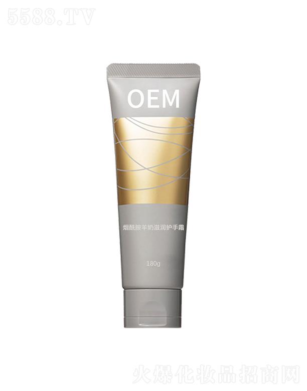 ����ɽ����С��ʾ��̝��aˮ�������ﶬ��