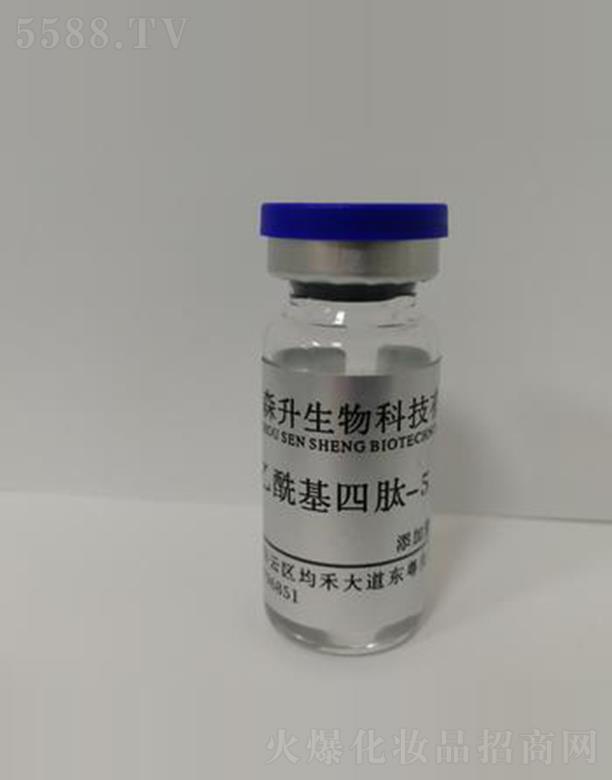 ɭ������������-5 ���ӹ�