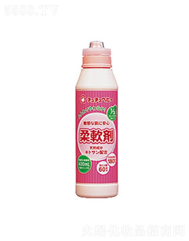 ��baby ��ܛ�� 400ml�P��Ƥ�w�����坍