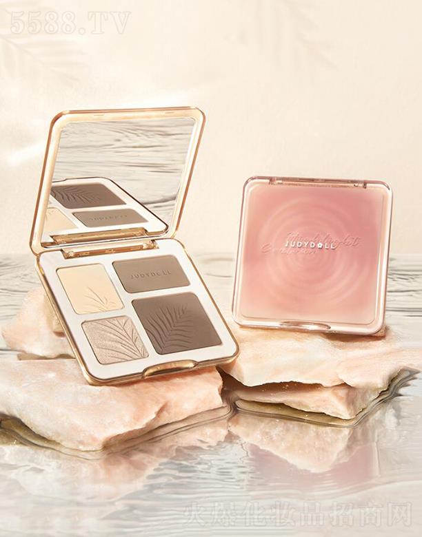 �ٶ�߹�����һ�w�P  �C�ϱP����   �������w  �Ӱ��Ӱ