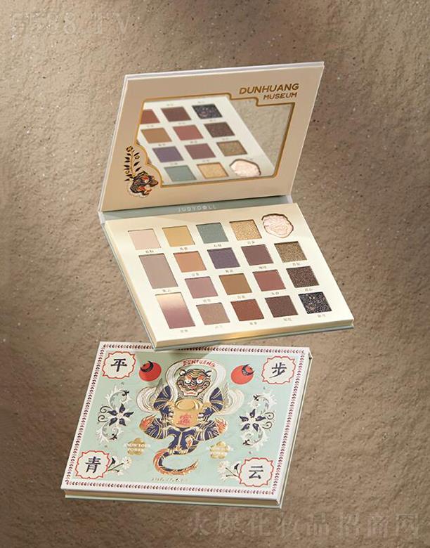 �ٶ�ػ�20ɫ��Ӱ�P(p��n)   �𻢱P(p��n)  ���⼚(x��)�W  ���ɫ���t�߹ⱬ�W