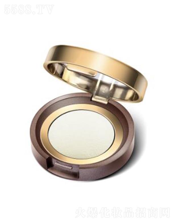 D.S.M��z����ʵV���|��Ӱ101 �|�ظ���ā���ֹ�����