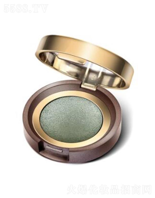 D.S.M��z����ʵV���|��Ӱ102 ������ļ��g��ĥ�Һ������