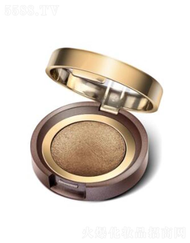 D.S.M��z����ʵV���|��Ӱ103 ���[��Ȼ���C��ɫ�ʸ�