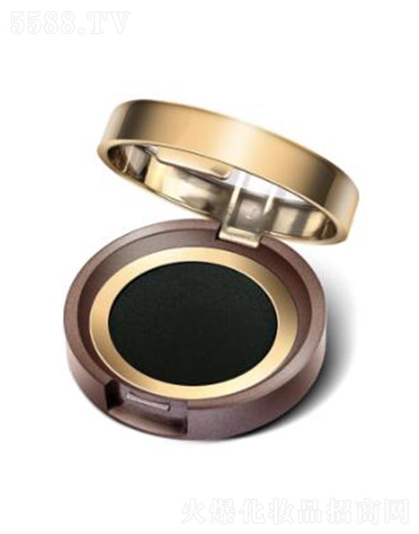 D.S.M��z����ʵV���|��Ӱ106 ������ļ��g��ĥ�Һ������