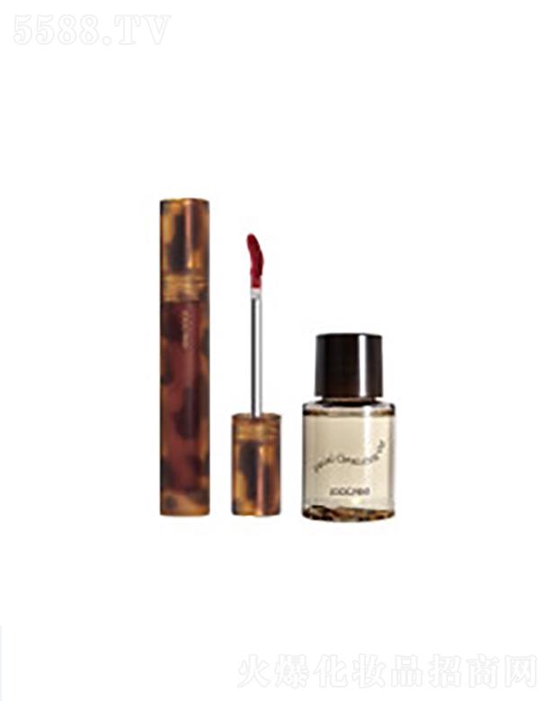 ��ɫ�����F�洽�Դ���  ����ڼtŮ  ���ʳ־�ƽ�r(ji��) V01+ж�y��