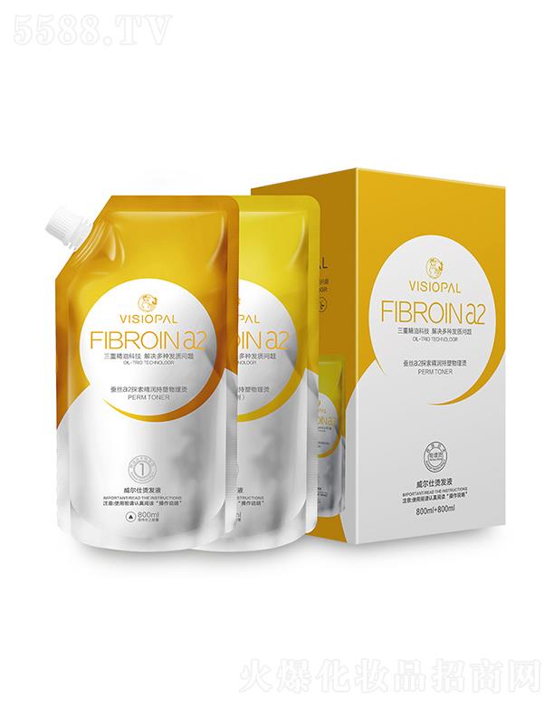 �����˟�C���lˎˮ   ���͠C�ƶ�C�lˮ