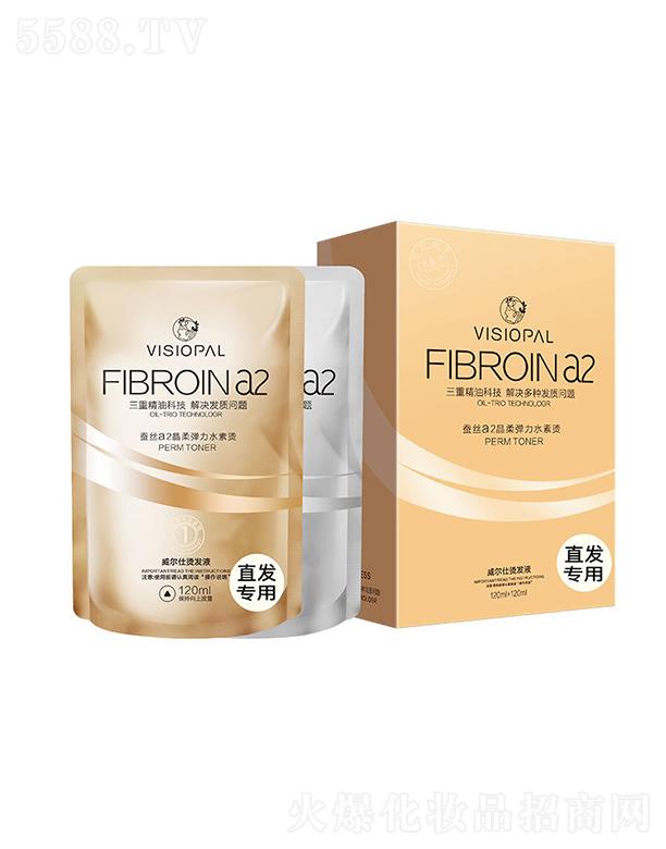 ��������ʿ�W�Ǆ���ֱ�l��  С����   ��A����һ��ֱ