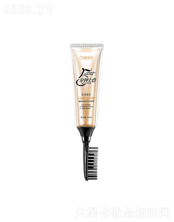 ������һ��ڟo��Ⱦ�l��  ���Ⱦ�l��   �������uֲ��Ⱦ�l��