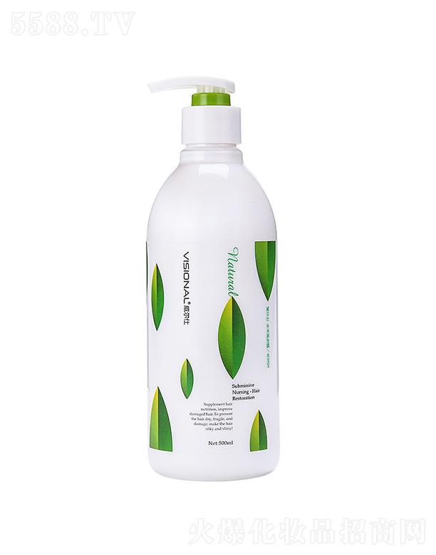 �����ˏS�ҬF؛���l�aˮ�̝��l 500ml   ���o�o�l��