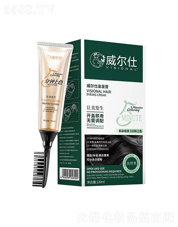 �����������Ⱦ�l�����Ⱦ�l��  ��Ʒ������   һ֧��ֲ��Ⱦ�l��һ��ڿ羳