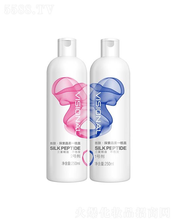 �����˵��׳C��ֱ�l��  �^�lܛ����   �����������ܛ�l��ܛ��������һ��ֱ