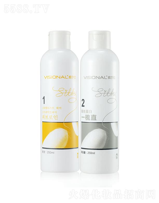 �������Q�z����ë�l�C��һ��ֱ  ����ֱ�l��   �C�lˮ�x�ӠC��ֱ��