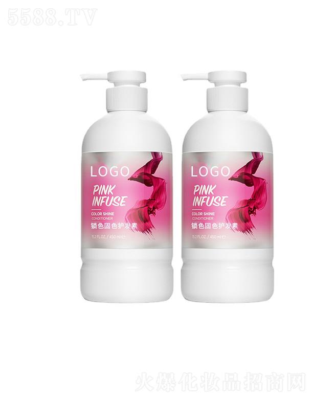 �\¡�iɫ��ɫ�o�l��  500ml