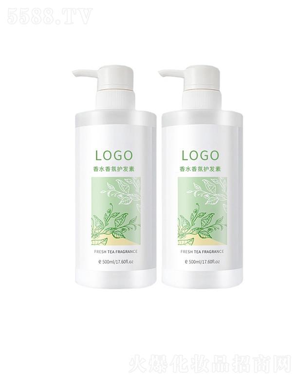 �\¡��ˮ����o(h��)�l(f��)��  500ml