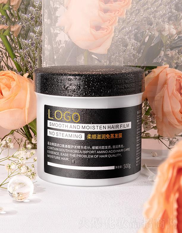 �\¡�����ޏ�(f��)�l(f��)Ĥ  500ml