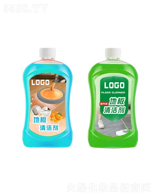 �\¡�ذ��坍��Һ  500ml