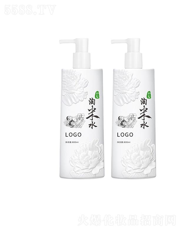 �\¡����ˮ�o(h��)�l(f��)��  �Q�z�����o(h��)�l(f��)��