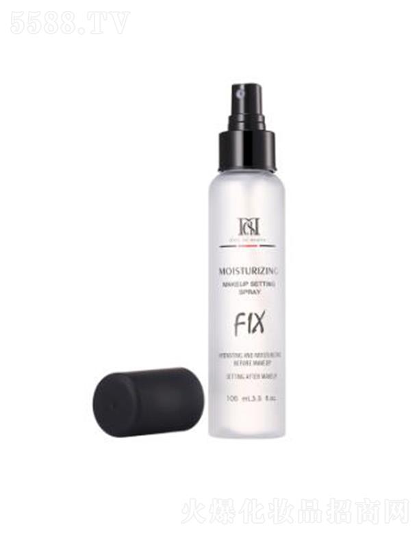 D.S.M��z�����񶨊y���F 100ml���lˮ����ɸ�