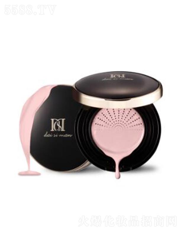 D.S.M��z��ˮ�К�|CC˪01 ��ɫ�����Ȼ���w��(x��)�y