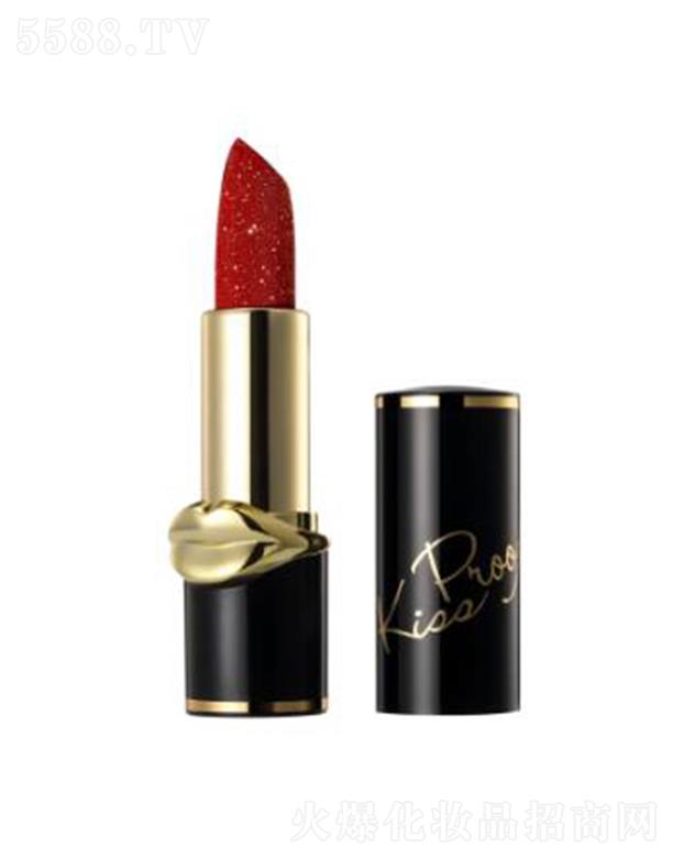 D.S.M黛絲蔓豐潤滋養口紅09 色彩飽滿瑩潤