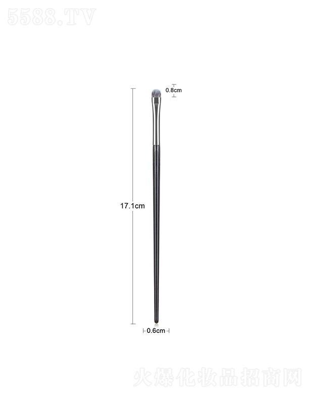 ��������֧���yˢ��Ӱˢ  512��С̖�۲�ˢ  ���y����