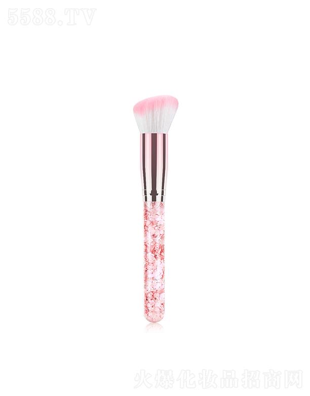 ��������֧���yˢ  �۵����t��Ⱦ��Ӱˢ  ����(d��ng)Һ�w���y����