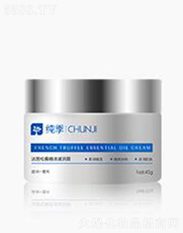 ����������¶�����̝�˪ �鼡�w�a������ˮ�����B