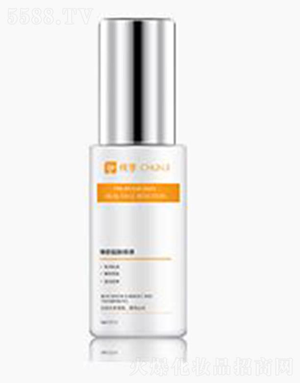 �������z�n�wԭҺ ���w�Ử�`�F�������