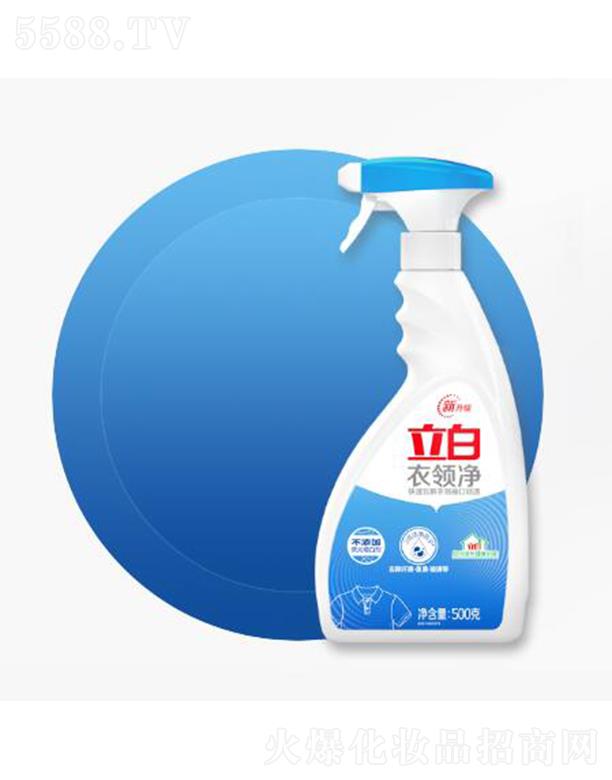 �������I�� 500g�����߽��·�����B�n