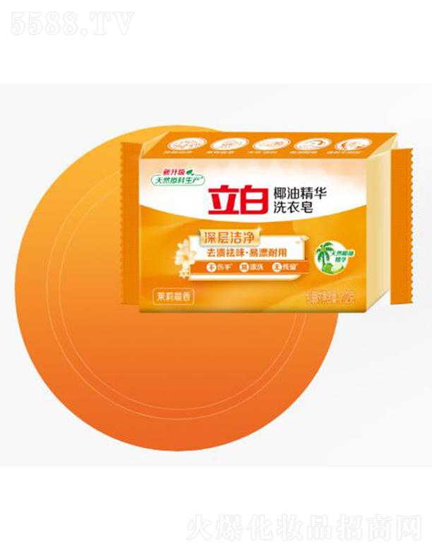 ����Ҭ�;��Aϴ���� ��ӝ���  ȥ�n��ζ