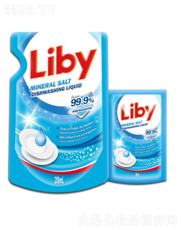 �����}��ϴ���������b�� 200ml�����͟o(w��)����