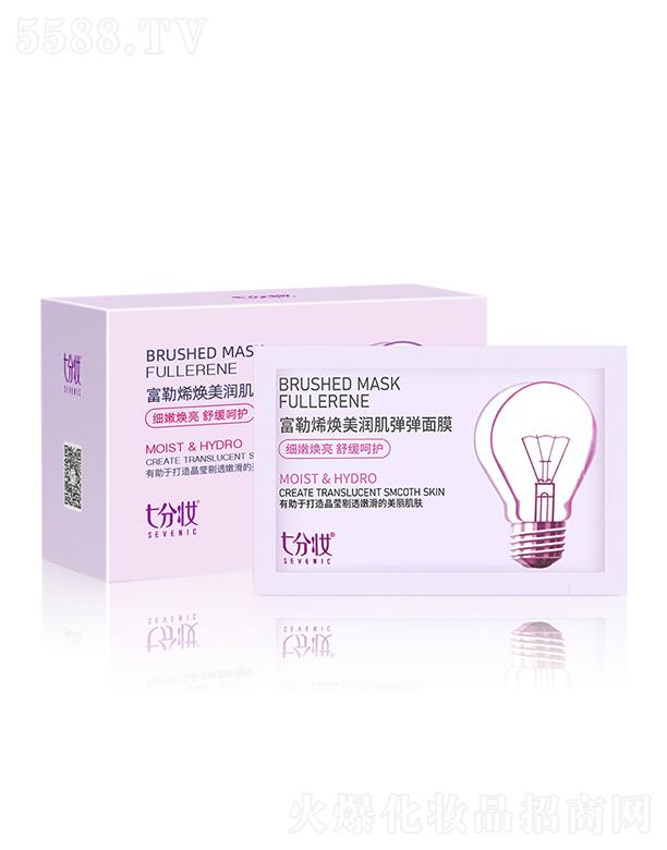 ��������ϩ��Ĥ  30Ƭ  �b�������y  �����o��  ���w�aˮ������ϩ��Ĥ