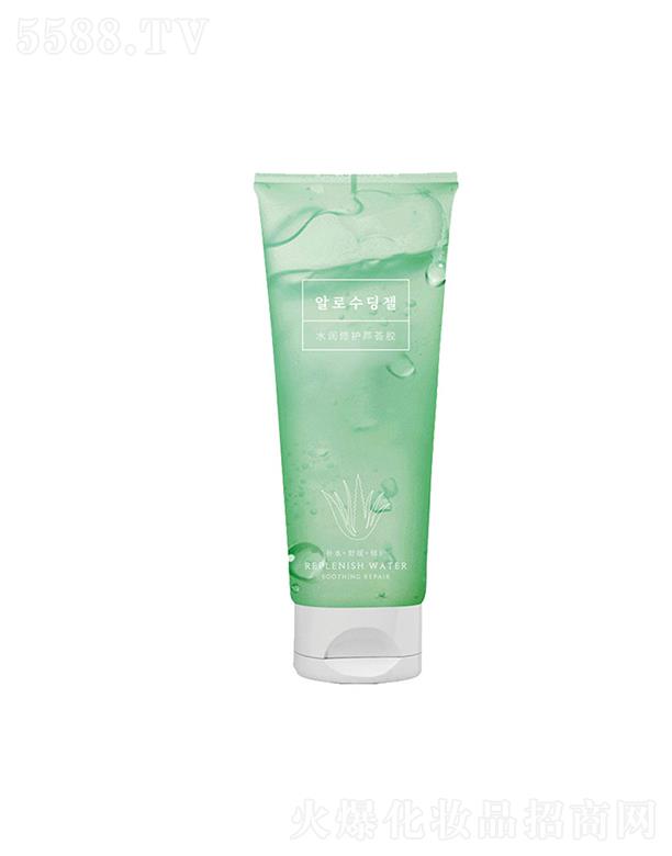 ��ޱ���J�C�z   ��ʯ�����ޏ�  �沿�o��  �aˮ�����J�C���z