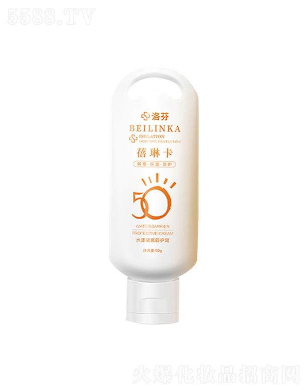 ���տ����o˪  �����⾀����  ���x��ˬ��ճā  Ůʿ���÷���˪