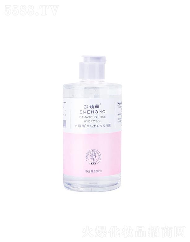 ˮ��õ�弃¶  �aˮ���w����  �Ե���ˬ�wˮ